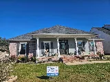 Home Pros Roofing photo 2
