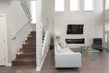 Manak Homes LTD photo 4