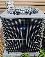Charles Heating, Air Conditioning, Plumbing & Electrical photo 3