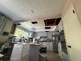 ZMC Construction Company photo 8