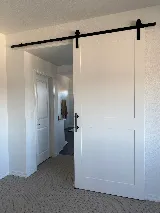 GOAT Remodeling photo 5