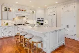 Pasadena Home Remodeling