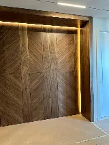 DS Legend Home Builders photo 5