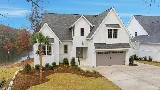 Birch Home Builders photo 6