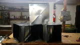 Hall Air Conditioning photo 4