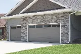Overhead Door Company of Tucson and Southern Arizona™ photo 4