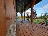 Maetche Construction photo 6