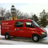 Erik Nelson Plumbing LLC photo 4
