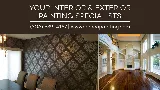 Sernco Painting and Decorating Ltd photo 5