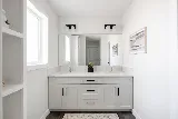 Crawford Homes photo 5