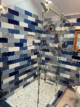 THE FLOORING AND REMODELING SHOP photo 8