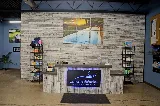 Leisure Works, LLC