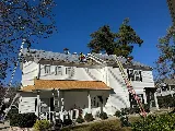Weather Shield Roofing LLC photo 4