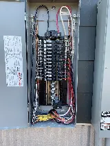 RX Electric, Inc. photo 4