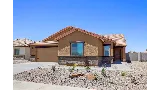 LGI Homes - Ghost Hollow Estates