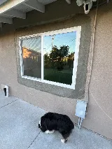 Newman Windows and Doors - Orange photo 4