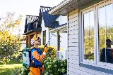 mosquito.buzz - Mosquito Control Sarnia photo 2