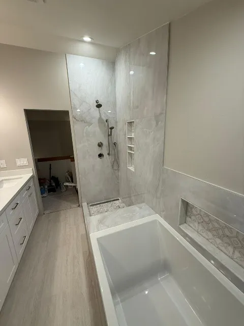 Exceptional Home Builders in Seattle