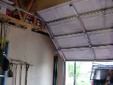 Don's Garage Door Repair photo 5