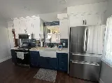 H5 Construction photo 7