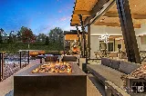 Michael Bennett Homes photo 2