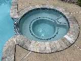 Evo Pool Service photo 7