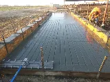 West Coast Custom Concrete photo 7
