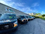 Apex Pros Plumbing, Electrical, Heating and Air photo 3