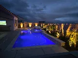 California Pools of Santa Clarita photo 3