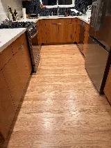 Marstom Flooring photo 8