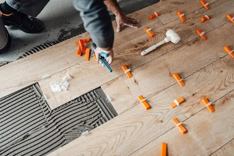 Floor Coverings International photo 1