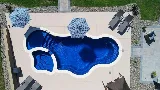 Premier Pools & Spas