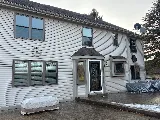 Pure Energy Window Company photo 4