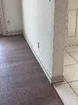 Allied Flooring Services, Inc./AAA Flooring Company photo 4