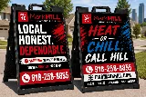 Mark Hill Heating & Air photo 5