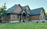 Five Star Roofing Company photo 2