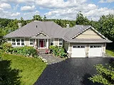 A Plus Roofing & Masonry Ltd.