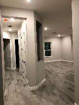 Flooring Master photo 3