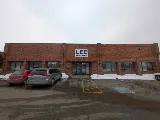 LEE Flooring photo 3