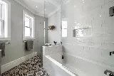 Riverdale Home Improvement Inc. photo 7
