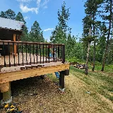 Hutch Construction photo 3