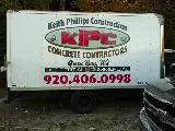KPC Concrete Contractors photo 5