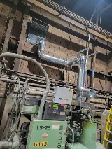 Josh Phillips HVAC LLC photo 6