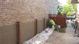 J&P Masonry Inc. photo 6