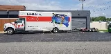 Complete Construction Service