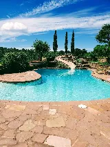 Paradise Pools and Plaster LLC photo 3
