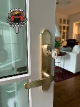Airborne Locksmith photo 4