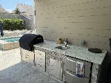 Island Life Custom Pools photo 5