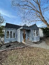 Jenney Construction LLC photo 5