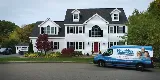 Plumbing Solutions
